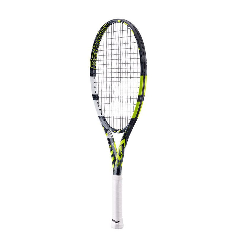 Babolat Pure Aero Junior 25 Tennis Racquet 2023