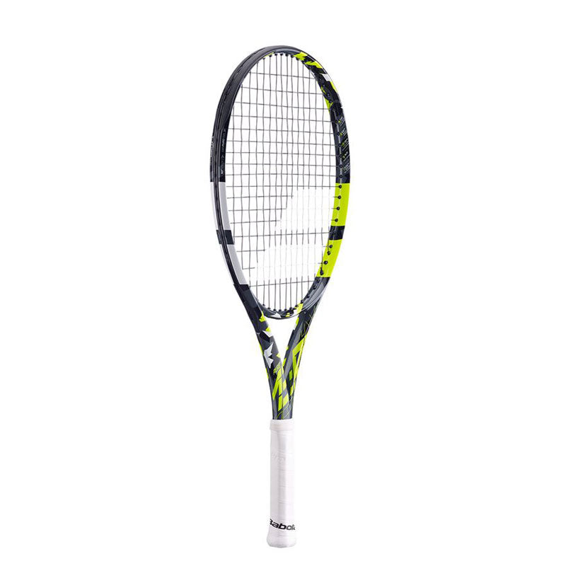 Babolat Pure Aero Junior 25 Tennis Racquet 2023