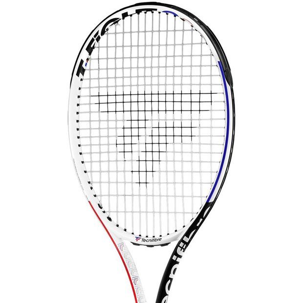 Tecnifibre T-Fight RSL 280 Tennis Racquet