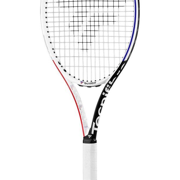 Tecnifibre T-Fight RSL 280 Tennis Racquet