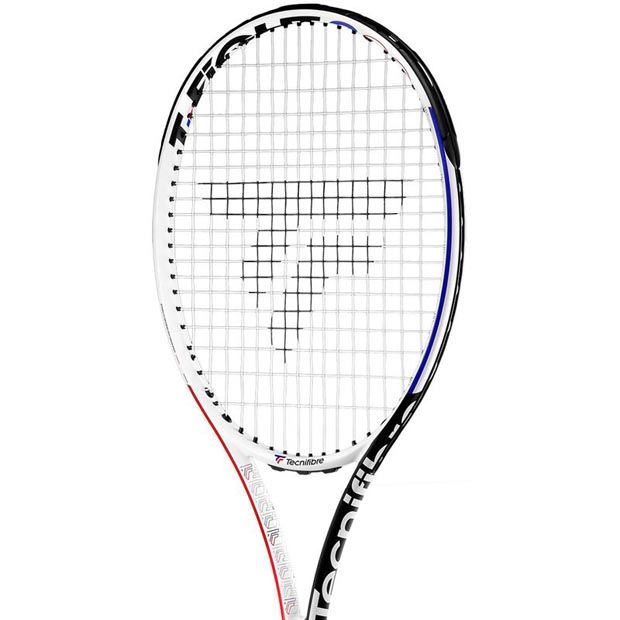 Tecnifibre T-FIGHT RS 300 Tennis Racquet