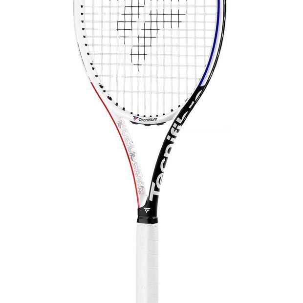 Tecnifibre T-FIGHT RS 300 Tennis Racquet