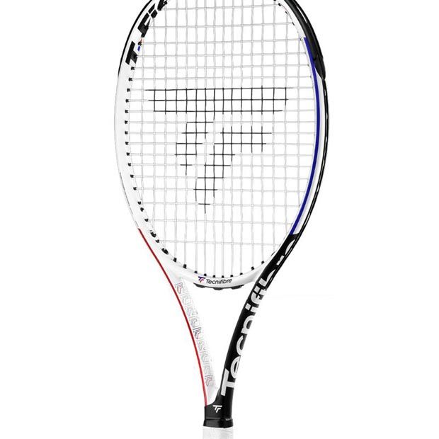 Tecnifibre T-FIGHT RS 300 Tennis Racquet