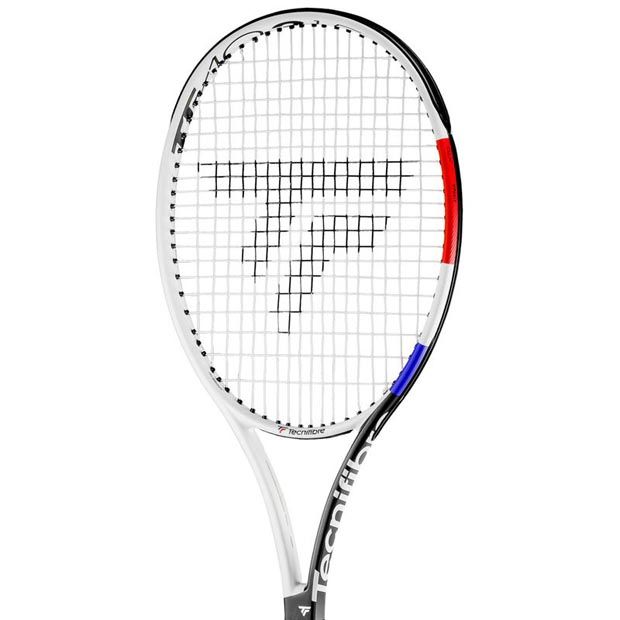 Tecnifibre TF40 315 Tennis Racquet