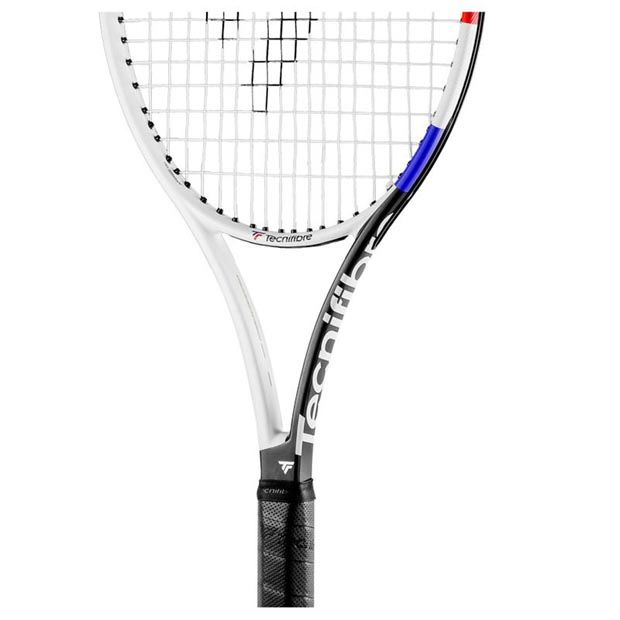 Tecnifibre TF40 315 Tennis Racquet