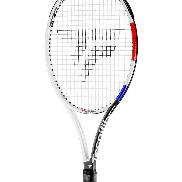 Tecnifibre TF40 315 Tennis Racquet