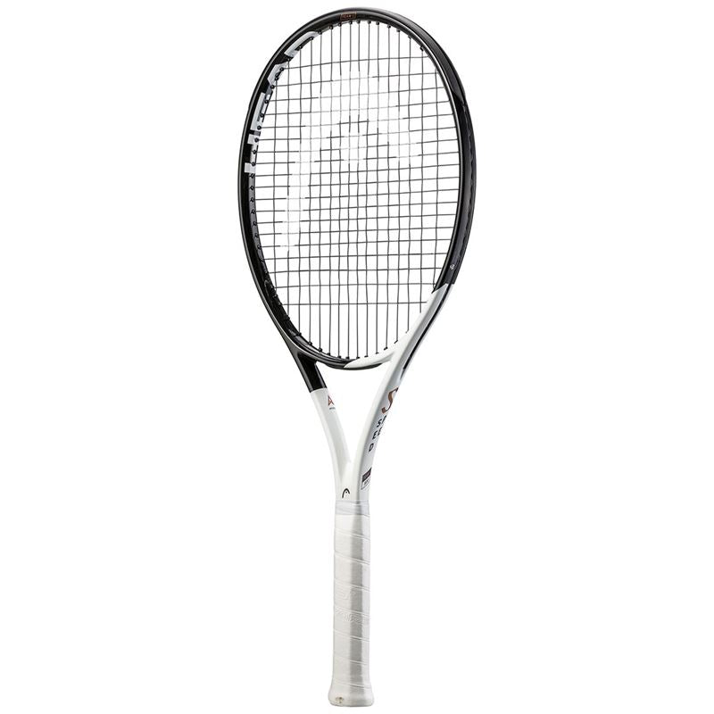 Head Speed Team L Tennis Racquet