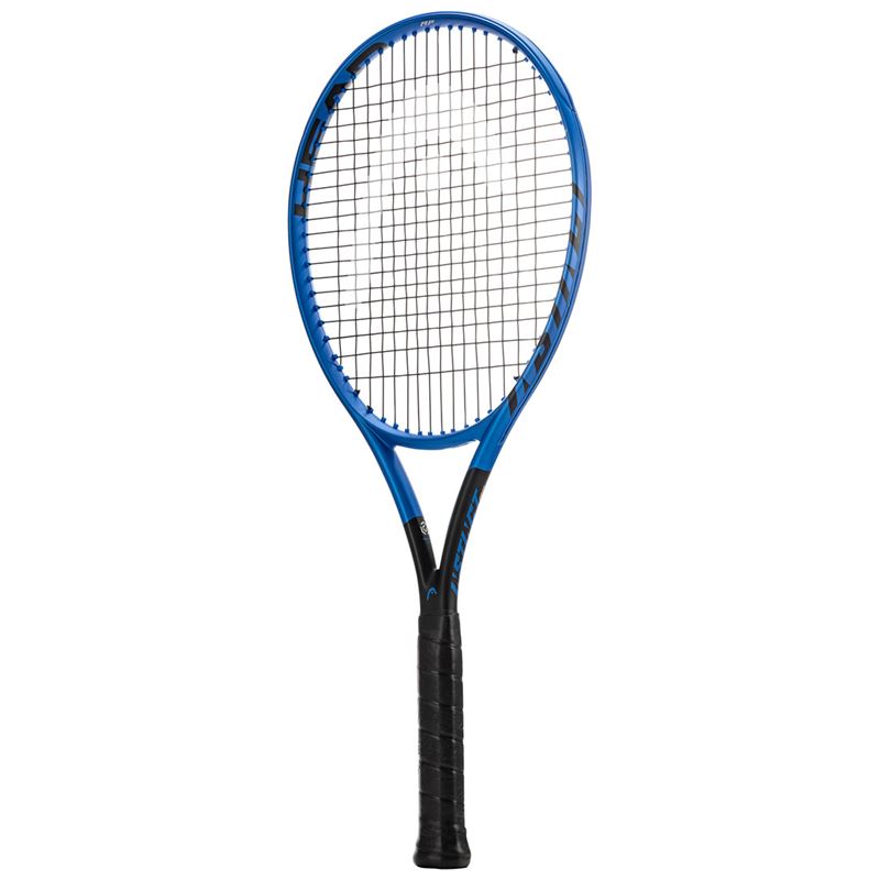 Head Instinct MP Tennis Racquet 2022