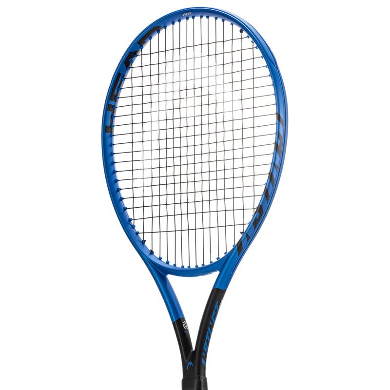 Head Instinct MP Tennis Racquet 2022