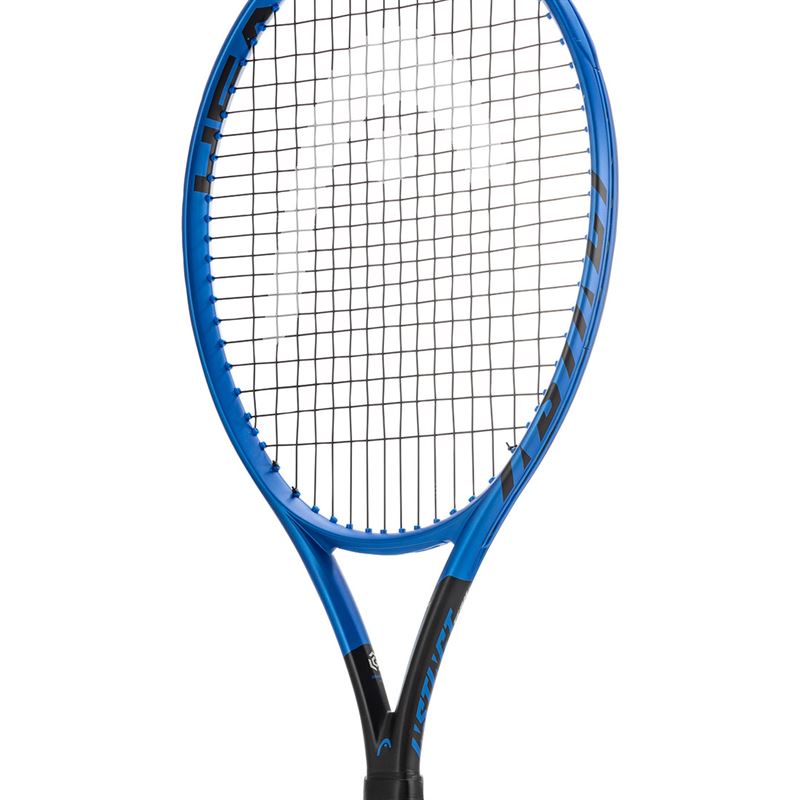 Head Instinct Team L Tennis Racquet 2022