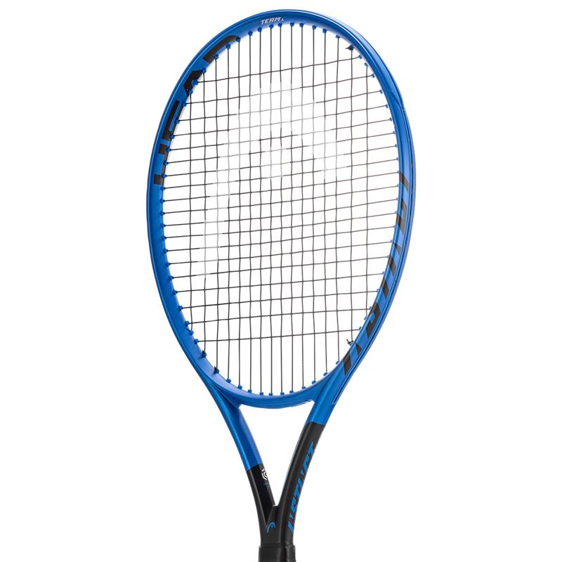Head Instinct Team L Tennis Racquet 2022