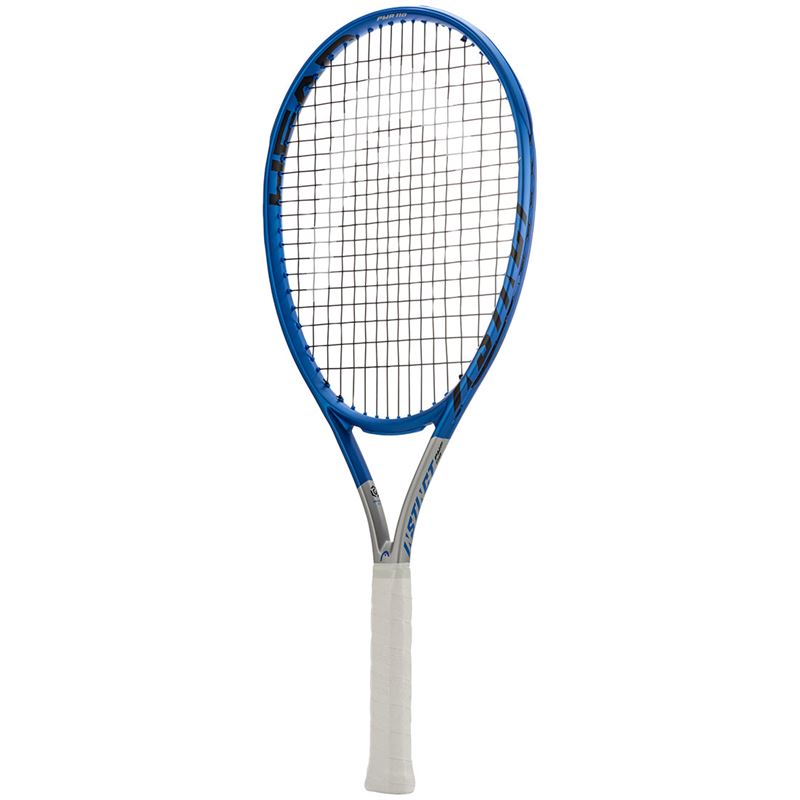Head Instinct PWR 110 Tennis Racquet 2022