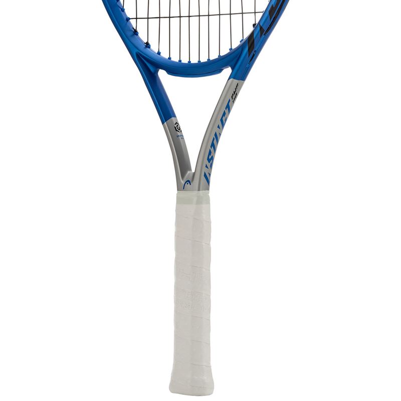 Head Instinct PWR 110 Tennis Racquet 2022