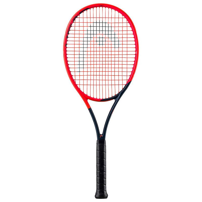 Head Radical Pro Tennis Racquet 2023