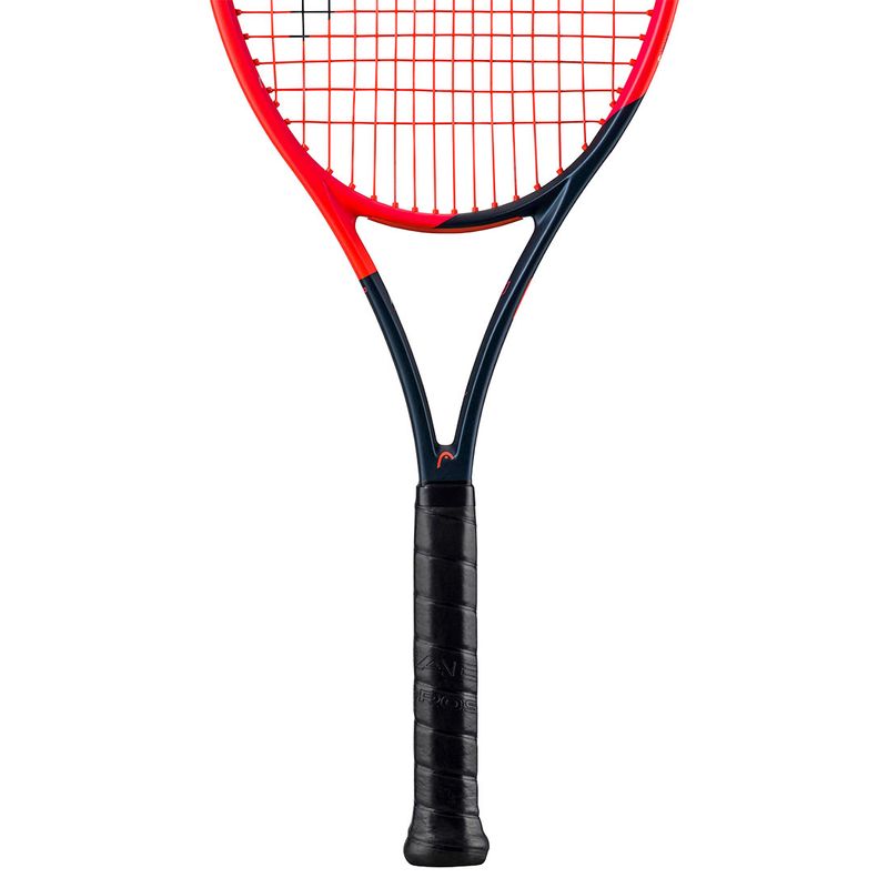Head Radical Pro Tennis Racquet 2023