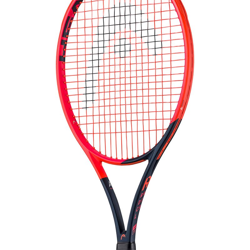 Head Radical MP Tennis Racquet 2023