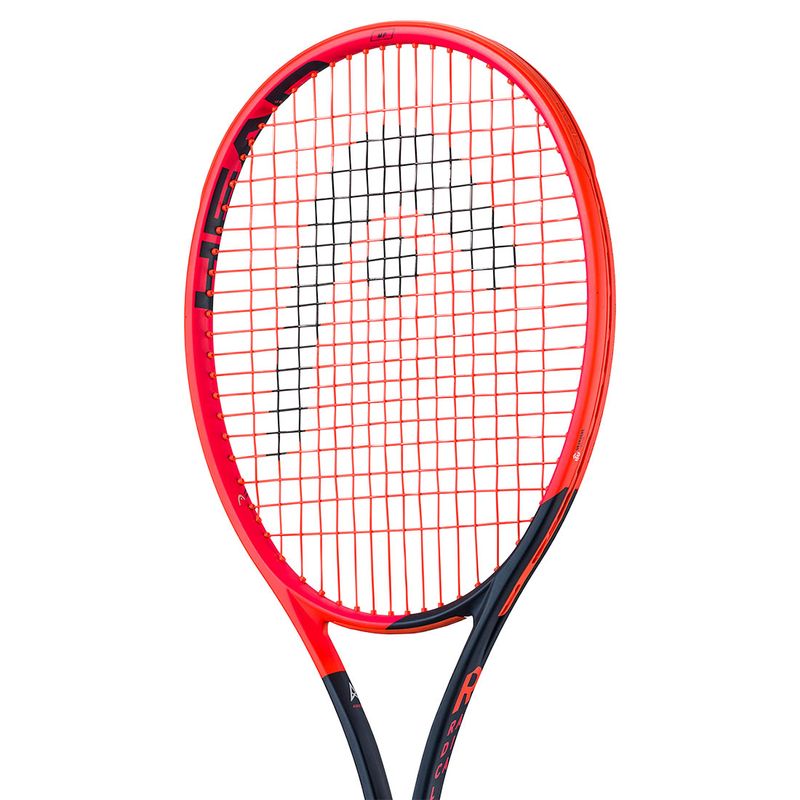 Head Radical MP Tennis Racquet 2023