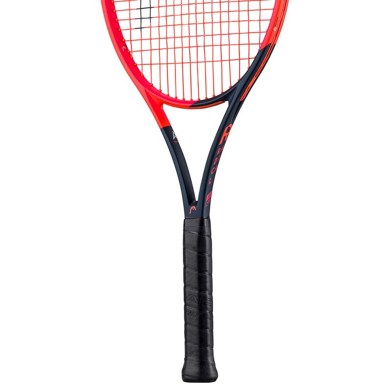 Head Radical MP Tennis Racquet 2023