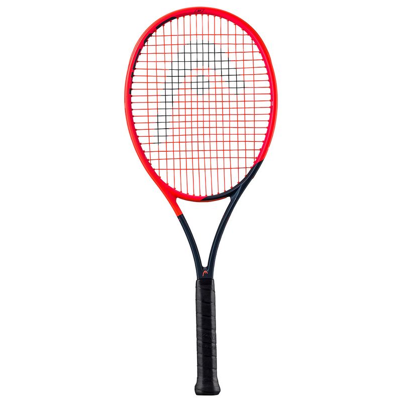 Head Radical MP Tennis Racquet 2023
