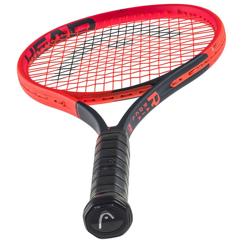 Head Radical MP Tennis Racquet 2023