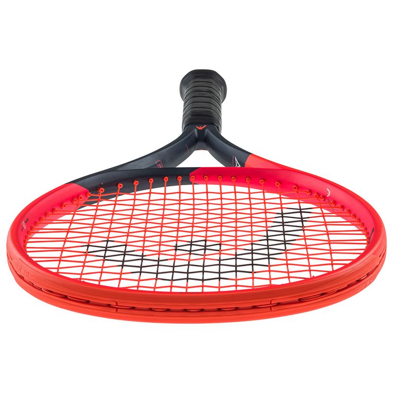 Head Radical MP Tennis Racquet 2023