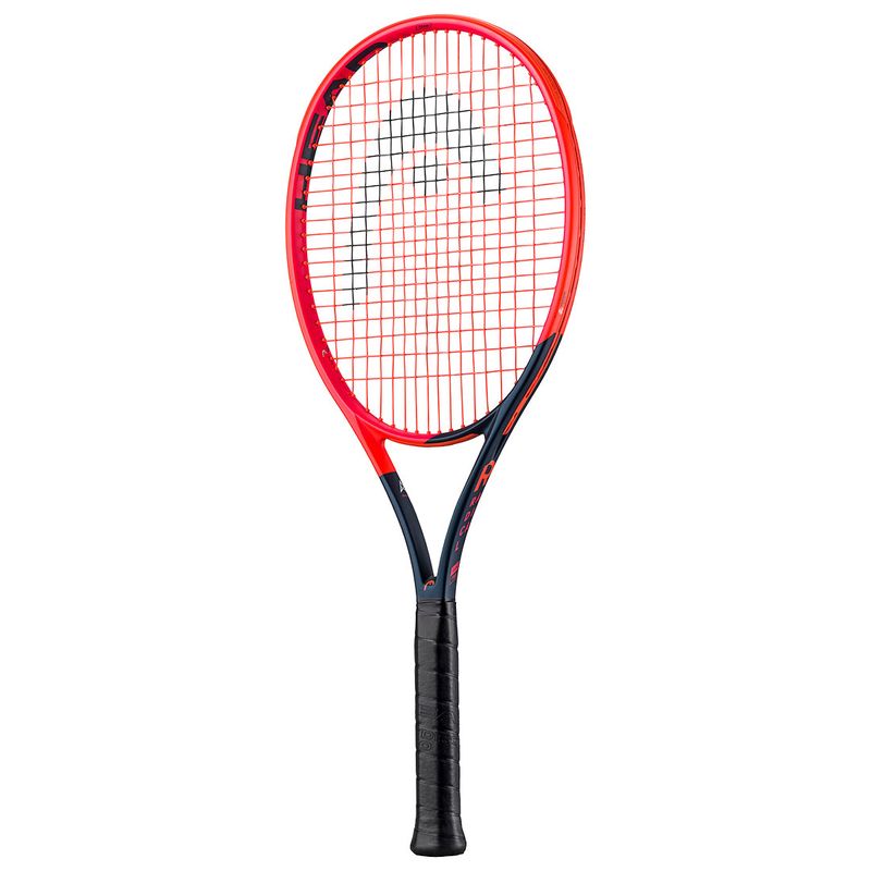 Head Radical Team Tennis Racquet 2023