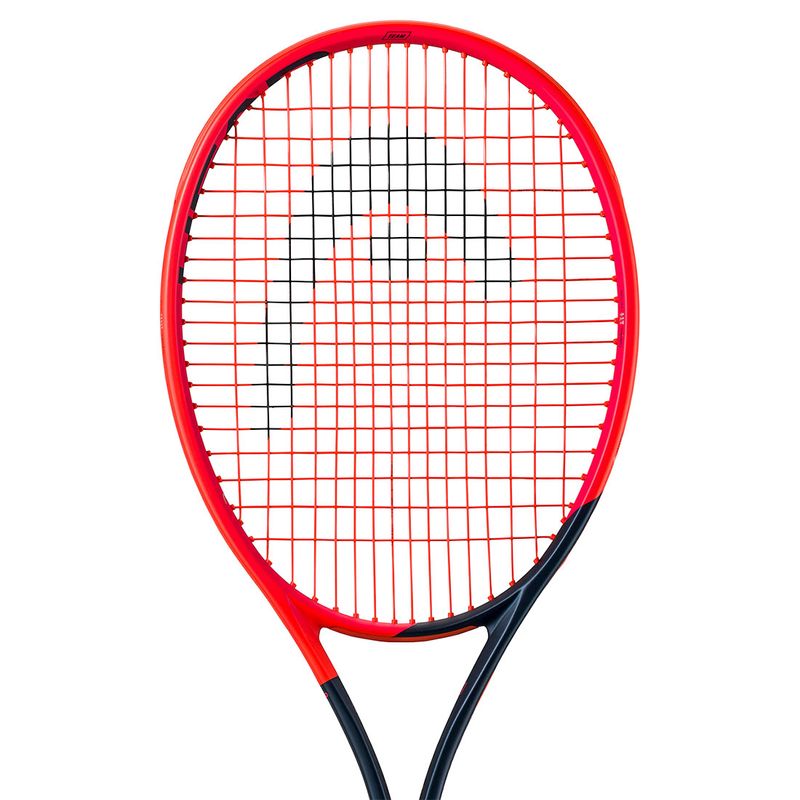 Head Radical Team Tennis Racquet 2023