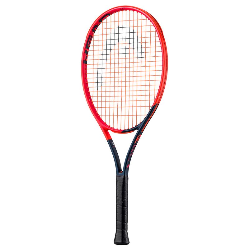 Head Radical Junior Tennis Racquet 2023