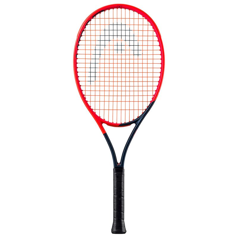 Head Radical Junior Tennis Racquet 2023