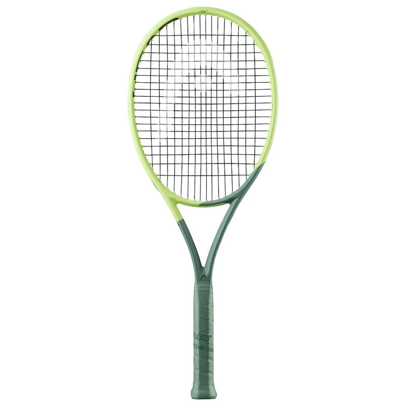 Head Extreme Tour 2022 Tennis Racquet