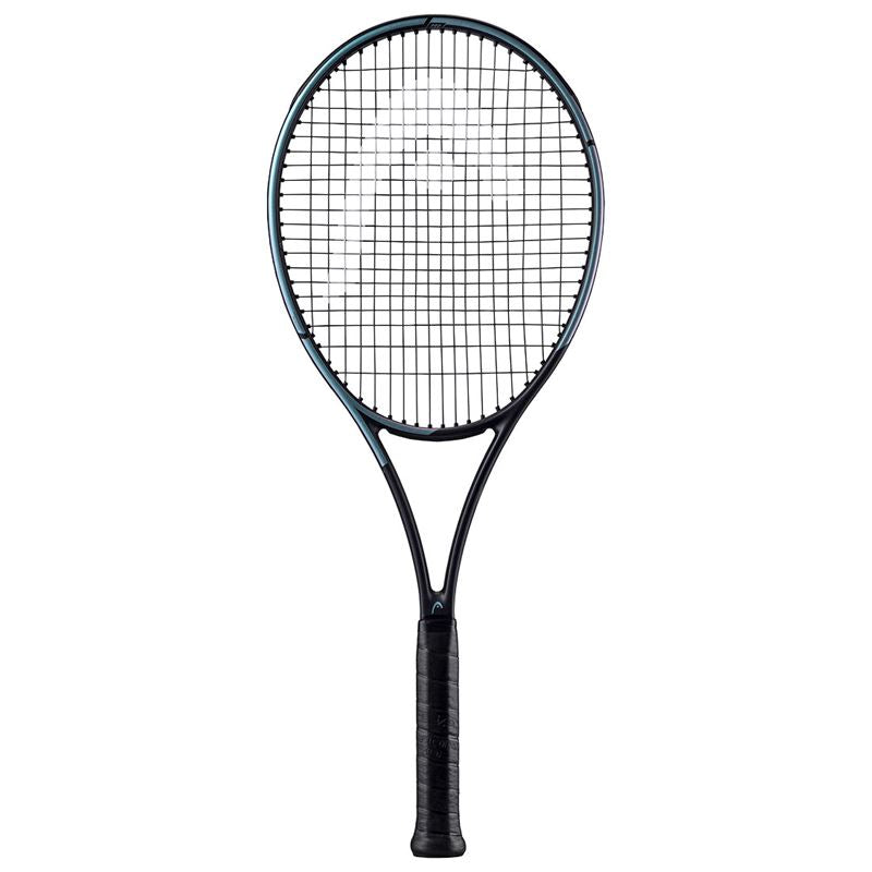ラケット(硬式用) HEAD Gravity Pro 2023 Head Gravity Pro Tennis Racquet 2023