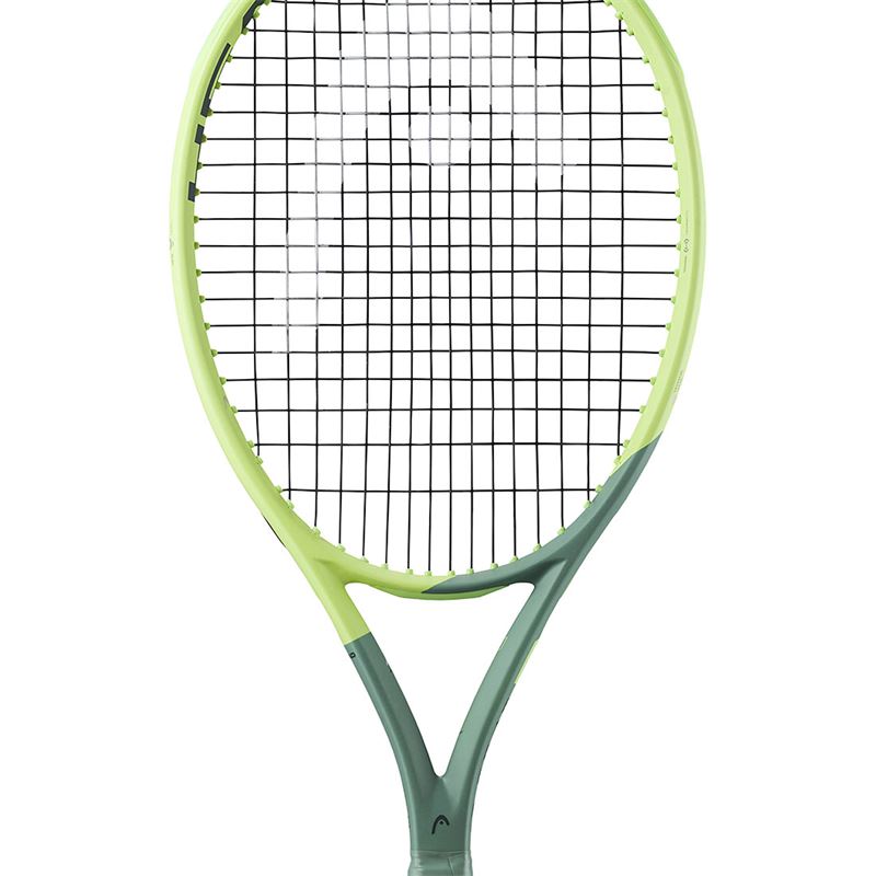 Head Extreme MP 2022 Tennis Racquet