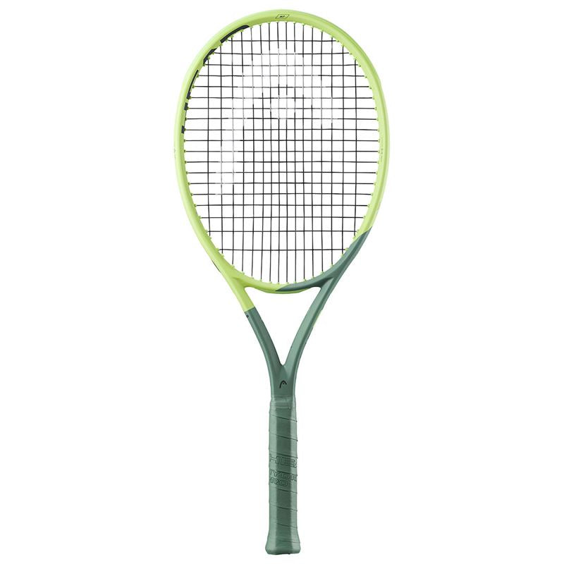 Head Extreme MP 2022 Tennis Racquet