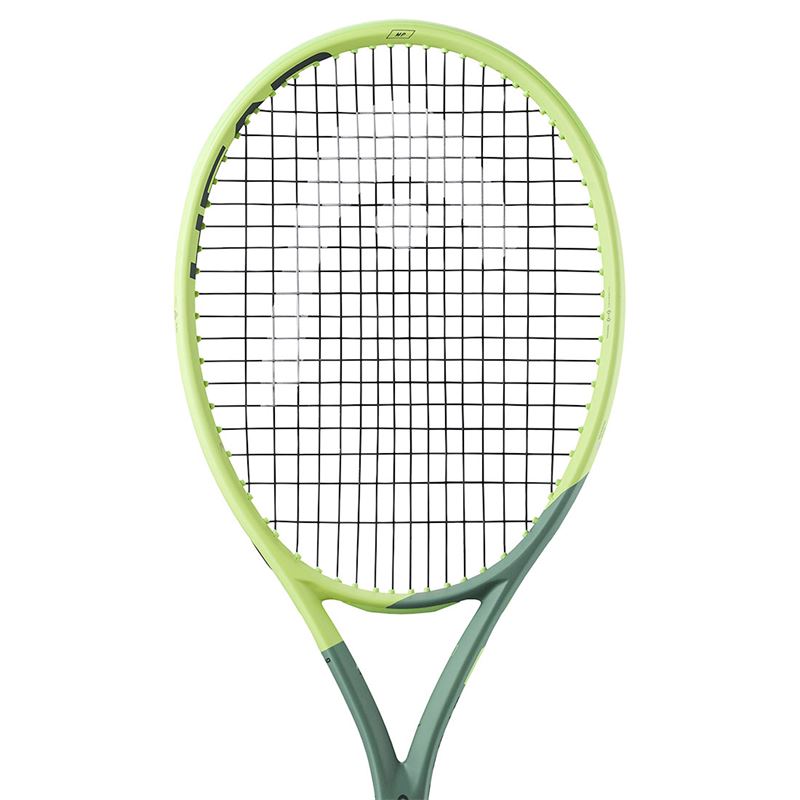 Head Extreme MP 2022 Tennis Racquet