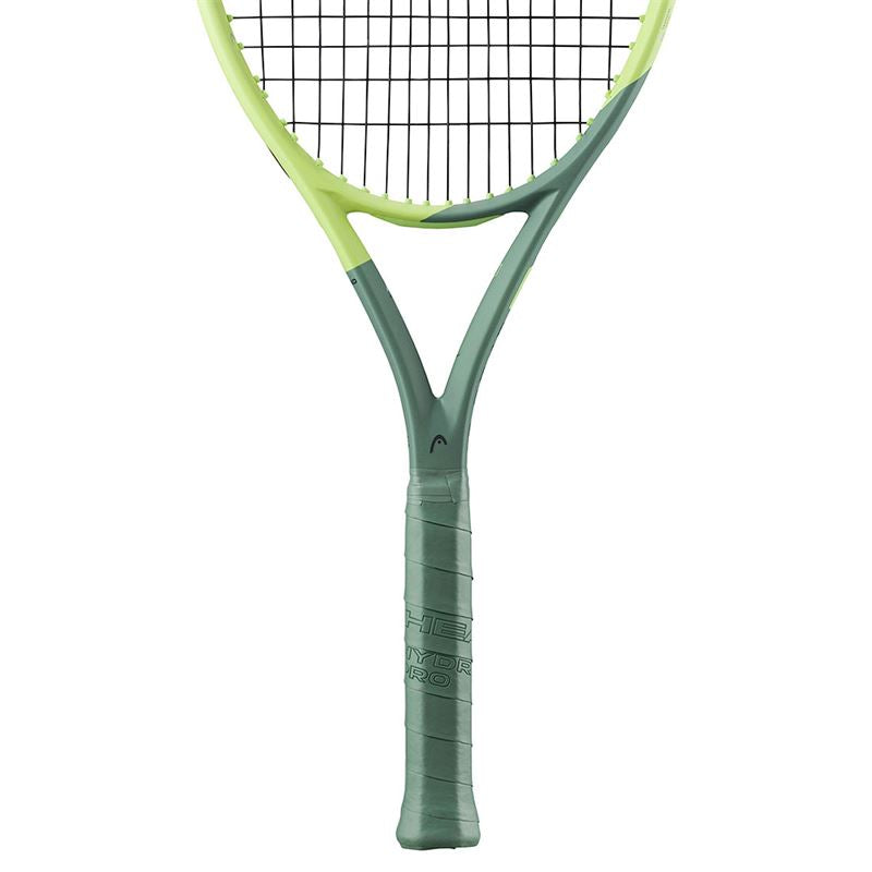 Head Extreme MP 2022 Tennis Racquet