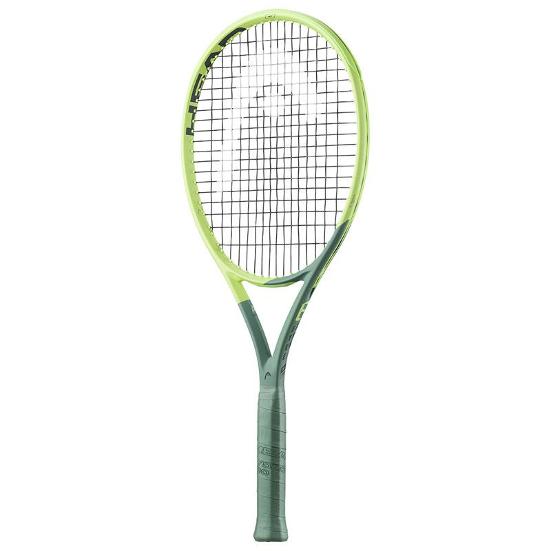 Head Extreme MP 2022 Tennis Racquet