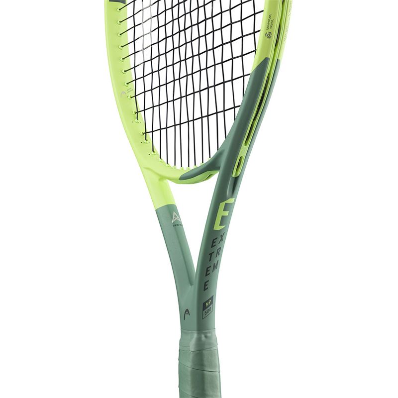 Head Extreme MP 2022 Tennis Racquet