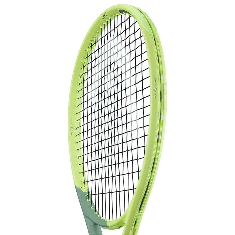 Head Extreme MP 2022 Tennis Racquet