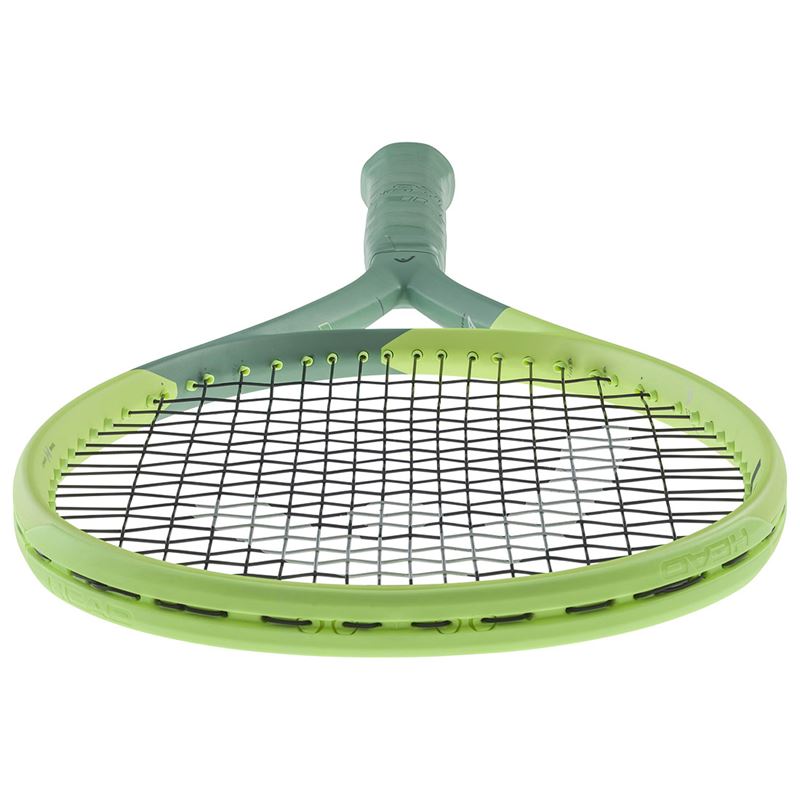Head Extreme MP 2022 Tennis Racquet