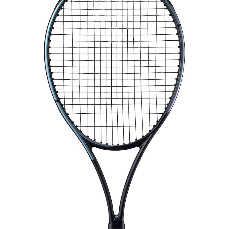 Head Gravity MP Tennis Racquet 2023