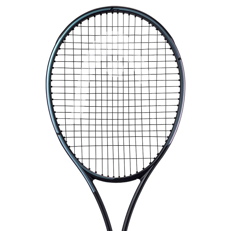 Head Gravity MP Tennis Racquet 2023
