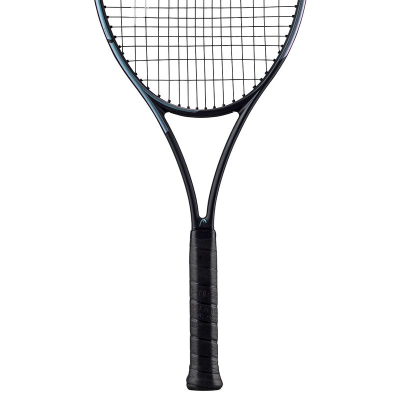 Head Gravity MP Tennis Racquet 2023