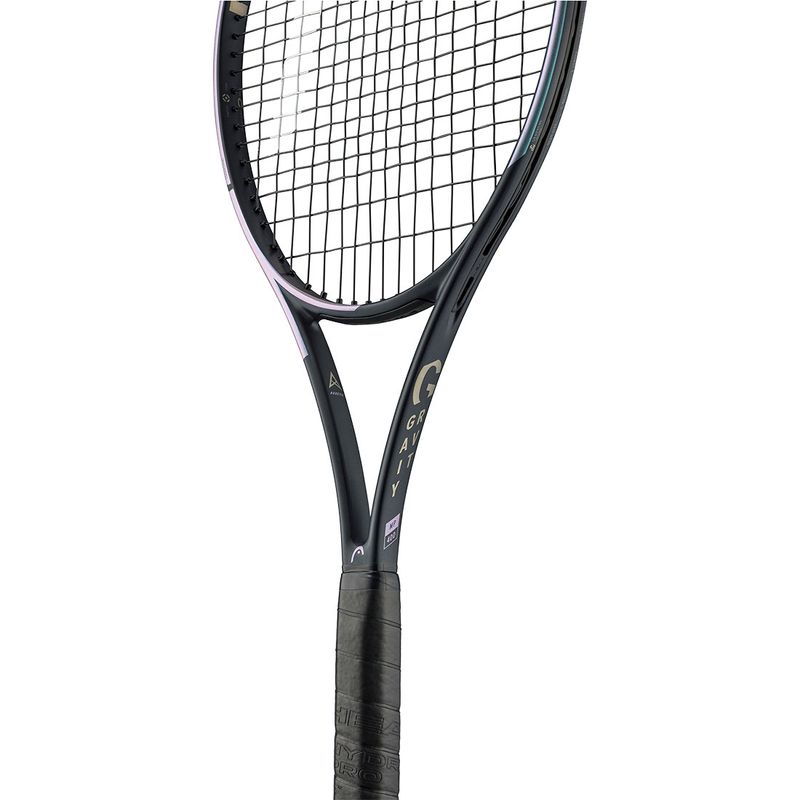 Head Gravity MP Tennis Racquet 2023