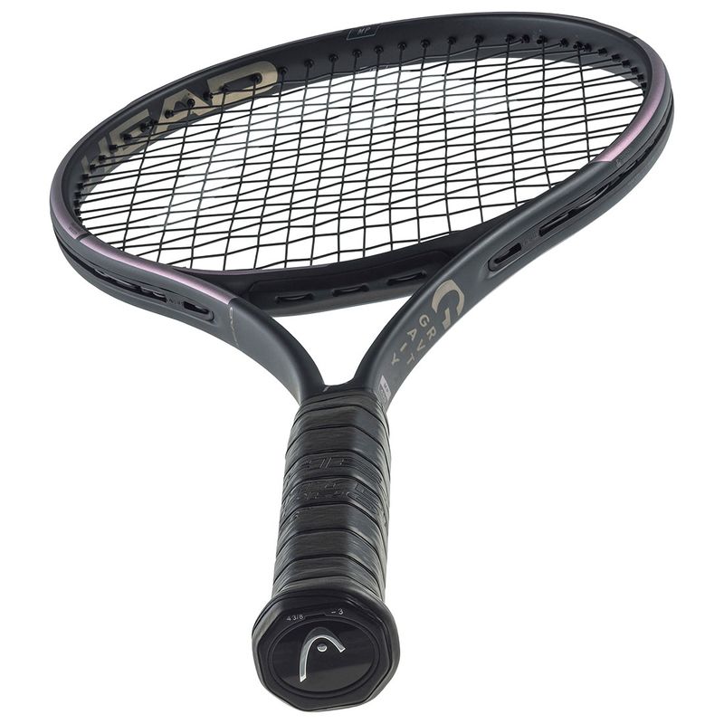 Head Gravity MP Tennis Racquet 2023