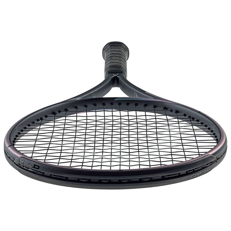 Head Gravity MP Tennis Racquet 2023