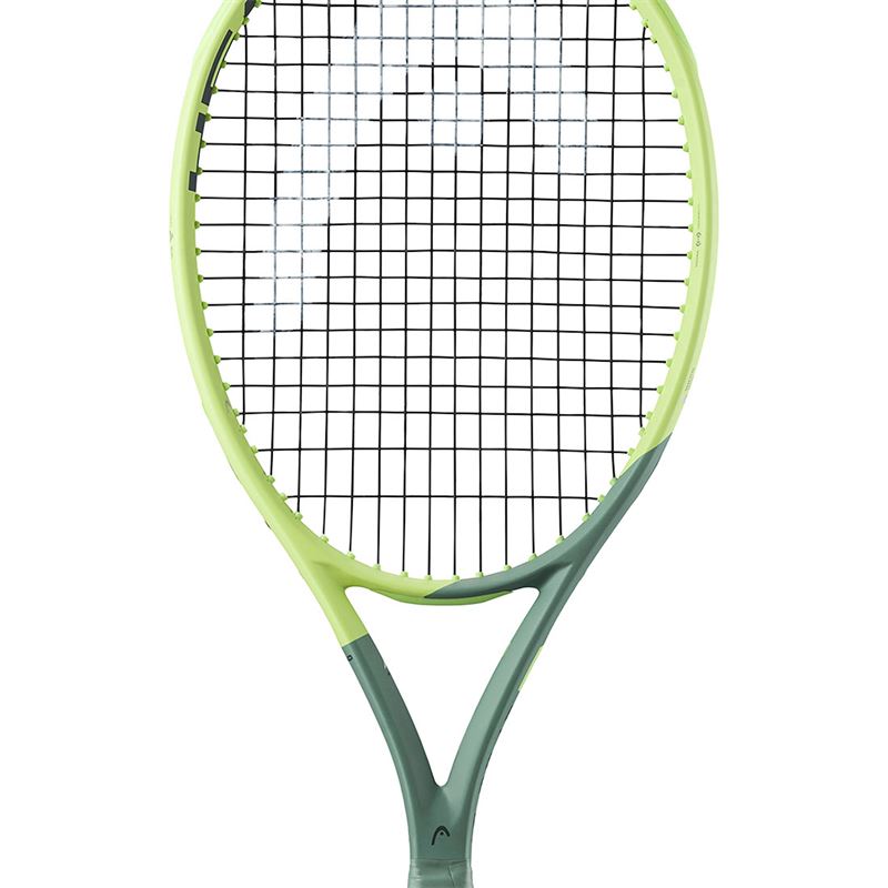 Head Extreme Team 2022 Tennis Racquet