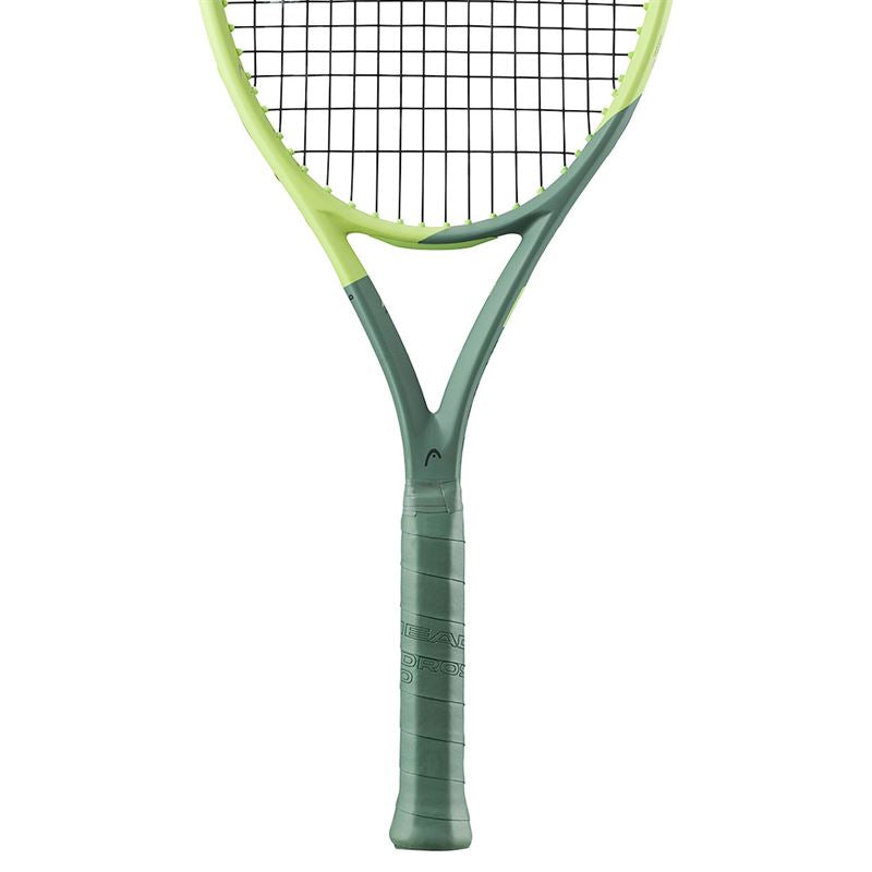 Head Extreme Team 2022 Tennis Racquet