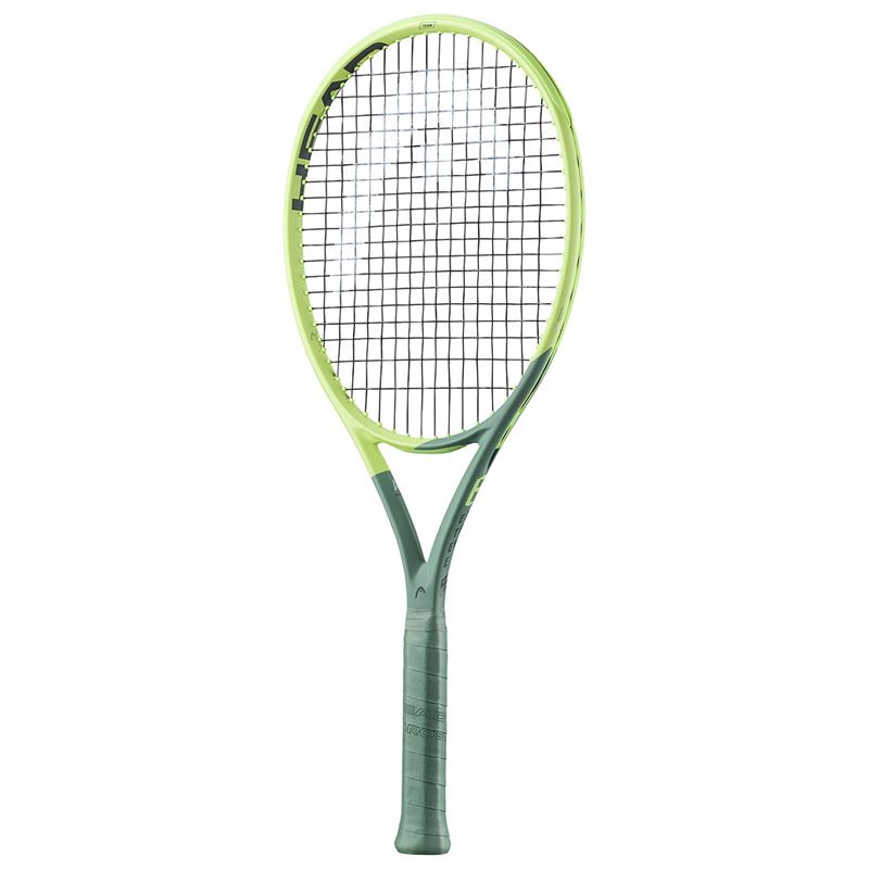 Head Extreme Team 2022 Tennis Racquet