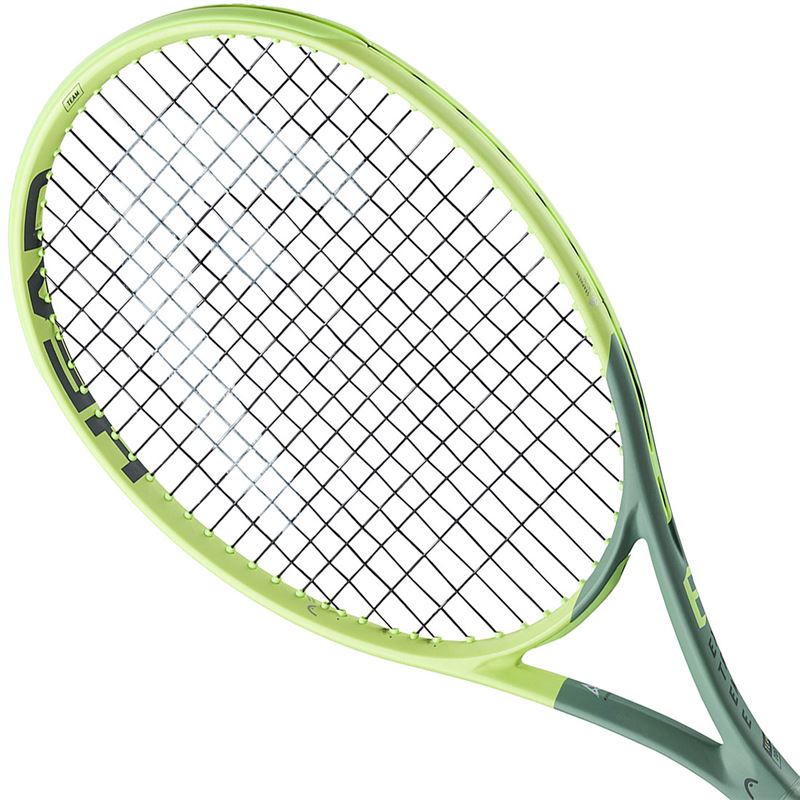 Head Extreme Team 2022 Tennis Racquet