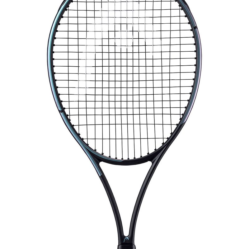 Head Gravity Team Tennis Racquet 2023